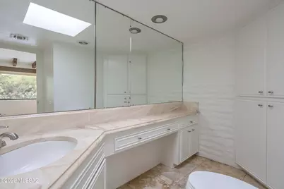 6250 N Campbell Avenue, Tucson, AZ 85718 - Photo 28