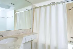 6250 N Campbell Ave, Tucson, AZ 85718 - Photo 22