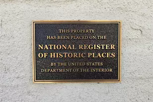 6250 N Campbell Ave, Tucson, AZ 85718 - Photo 34