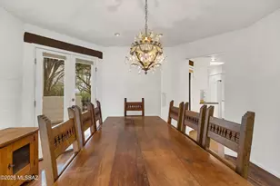 6250 N Campbell Ave, Tucson, AZ 85718 - Photo 16