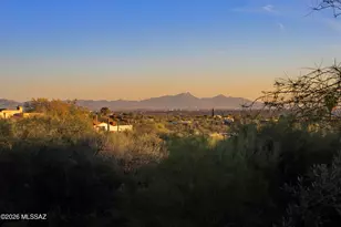 6250 N Campbell Ave, Tucson, AZ 85718 - Photo 30