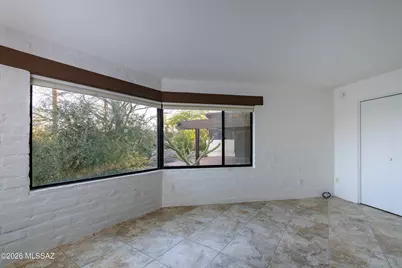 6250 N Campbell Avenue, Tucson, AZ 85718 - Photo 24