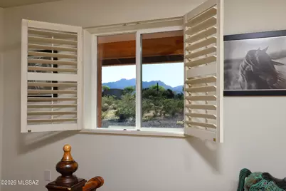 3636 N El Moraga Drive, Tucson, AZ 85745 - Photo 24