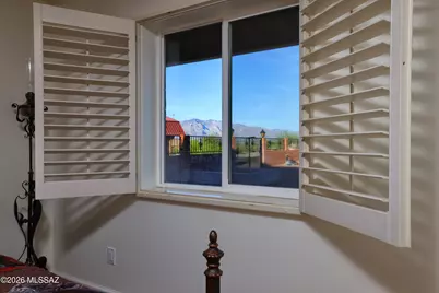 3636 N El Moraga Drive, Tucson, AZ 85745 - Photo 32