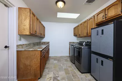 3636 N El Moraga Drive, Tucson, AZ 85745 - Photo 38