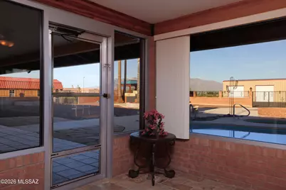 3636 N El Moraga Drive, Tucson, AZ 85745 - Photo 28