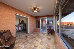 3636 N El Moraga Dr, Tucson, AZ 85745 - Photo 30