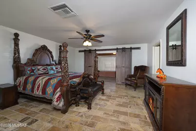 3636 N El Moraga Drive, Tucson, AZ 85745 - Photo 26
