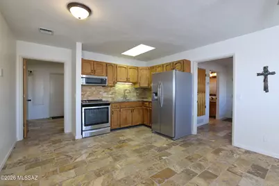 3636 N El Moraga Drive, Tucson, AZ 85745 - Photo 34
