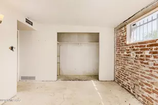 7427 E Juarez St, Tucson, AZ 85710 - Photo 14