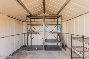 7427 E Juarez St, Tucson, AZ 85710 - Photo 20