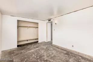 7427 E Juarez St, Tucson, AZ 85710 - Photo 12