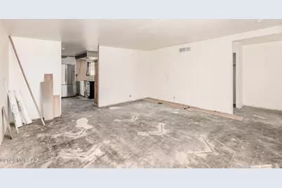 7427 E Juarez Street, Tucson, AZ 85710 - Photo 4