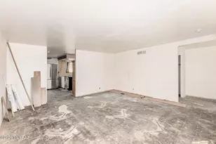 7427 E Juarez St, Tucson, AZ 85710 - Photo 4