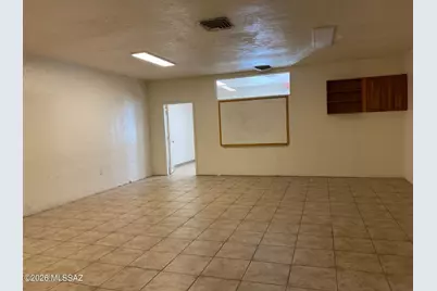1126 N Jones Boulevard, Tucson, AZ 85716 - Photo 6