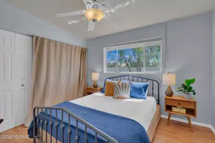 2733 E Elm St, Tucson, AZ 85716 - Photo 22