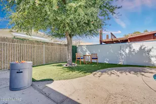 2733 E Elm St, Tucson, AZ 85716 - Photo 32