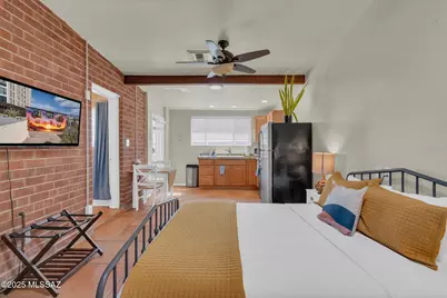 2733 E Elm Street, Tucson, AZ 85716 - Photo 38