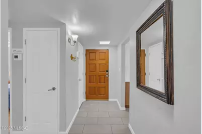 2733 E Elm Street, Tucson, AZ 85716 - Photo 4