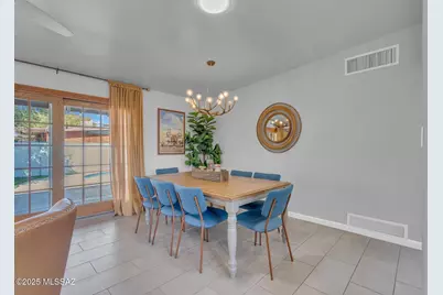 2733 E Elm Street, Tucson, AZ 85716 - Photo 6