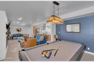 2733 E Elm Street, Tucson, AZ 85716 - Photo 14