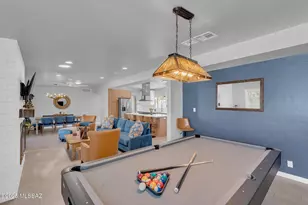 2733 E Elm St, Tucson, AZ 85716 - Photo 14