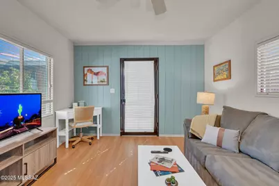 2733 E Elm Street, Tucson, AZ 85716 - Photo 44