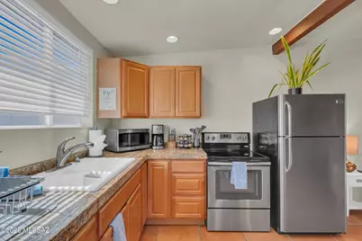 2733 E Elm Street, Tucson, AZ 85716 - Photo 36