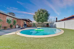 2733 E Elm St, Tucson, AZ 85716 - Photo 34