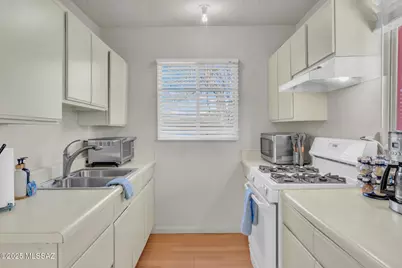 2733 E Elm Street, Tucson, AZ 85716 - Photo 48