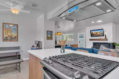 2733 E Elm Street, Tucson, AZ 85716 - Photo 10