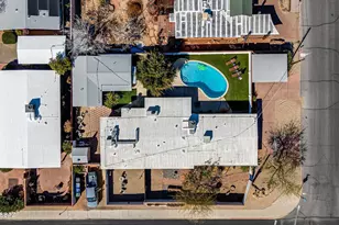 2733 E Elm St, Tucson, AZ 85716 - Photo 2