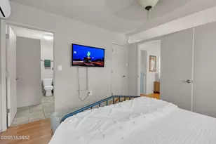 2733 E Elm St, Tucson, AZ 85716 - Photo 46