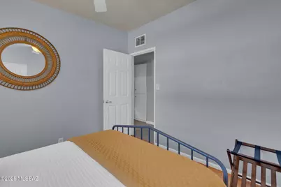 2733 E Elm Street, Tucson, AZ 85716 - Photo 28