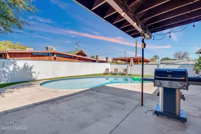 2733 E Elm Street, Tucson, AZ 85716 - Photo 30