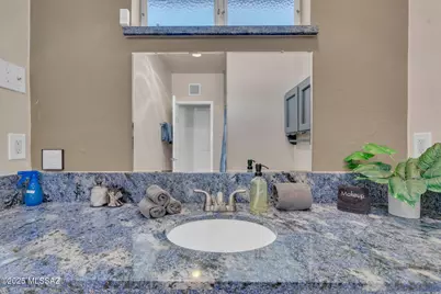 2733 E Elm Street, Tucson, AZ 85716 - Photo 26