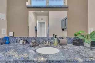 2733 E Elm St, Tucson, AZ 85716 - Photo 26