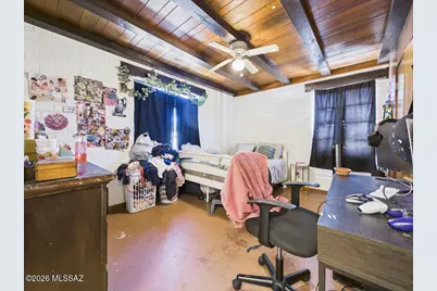 [Address not provided], Tucson, AZ 85719 - Photo 26