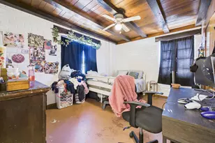 [Address not provided], Tucson, AZ 85719 - Photo 26