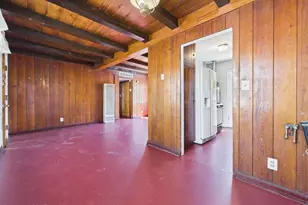 [Address not provided], Tucson, AZ 85719 - Photo 6