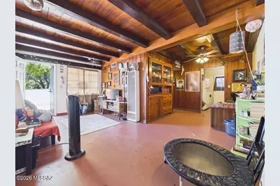 [Address not provided], Tucson, AZ 85719 - Photo 18