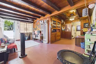 [Address not provided], Tucson, AZ 85719 - Photo 18