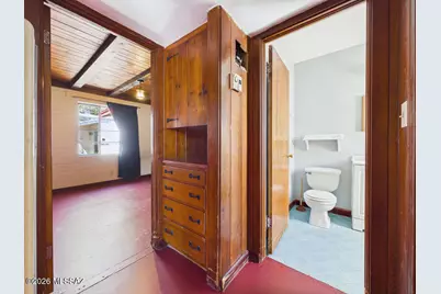 [Address not provided], Tucson, AZ 85719 - Photo 12