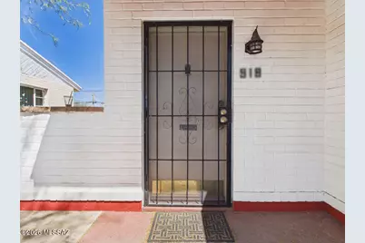 [Address not provided], Tucson, AZ 85719 - Photo 16