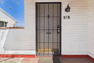 [Address not provided], Tucson, AZ 85719 - Photo 16