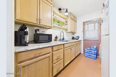 [Address not provided], Tucson, AZ 85719 - Photo 38