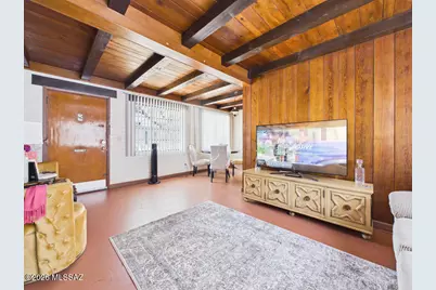 [Address not provided], Tucson, AZ 85719 - Photo 32
