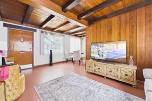 [Address not provided], Tucson, AZ 85719 - Photo 32