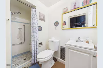 [Address not provided], Tucson, AZ 85719 - Photo 28