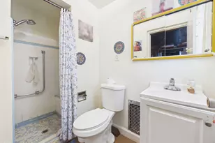 [Address not provided], Tucson, AZ 85719 - Photo 28